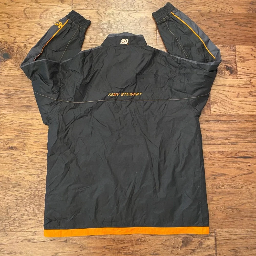Chase Authentics chase authentics